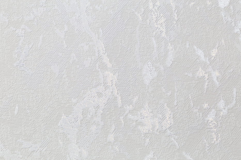 HC31191-14