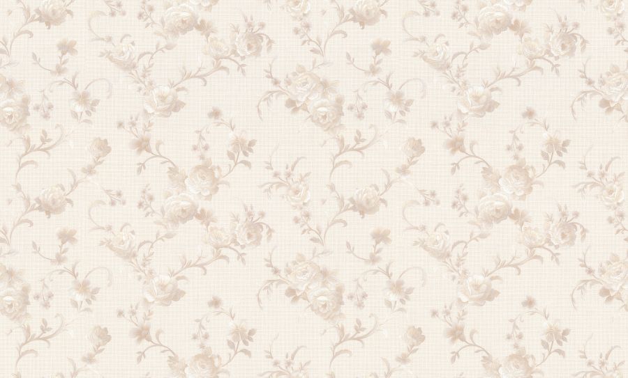 FM71676-12