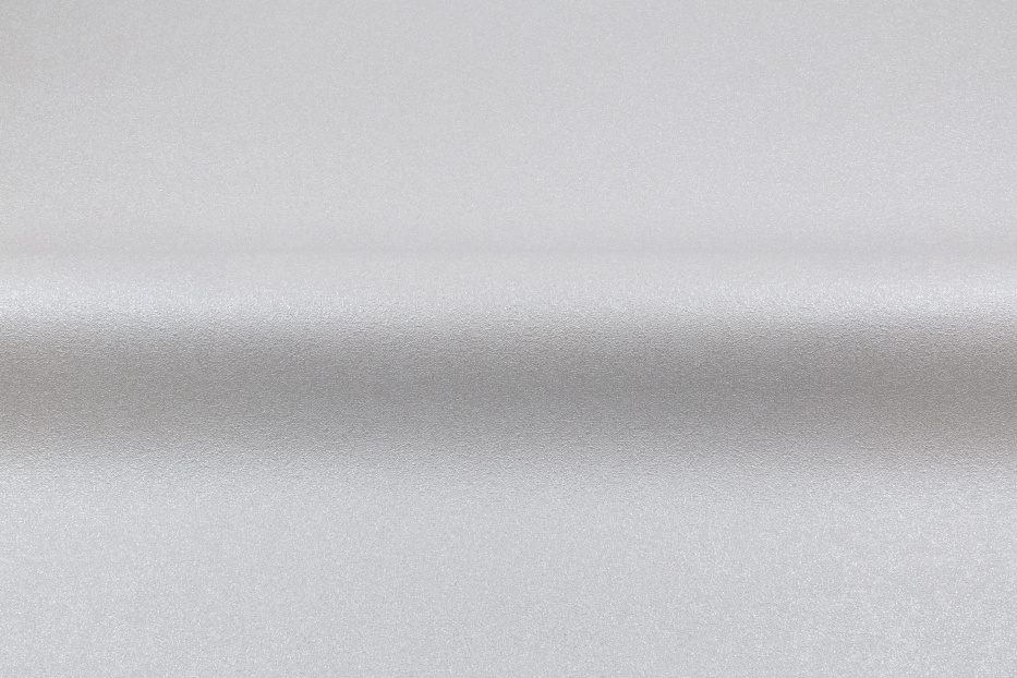 PP72392-24