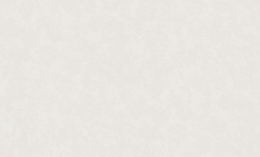 HC71938-14