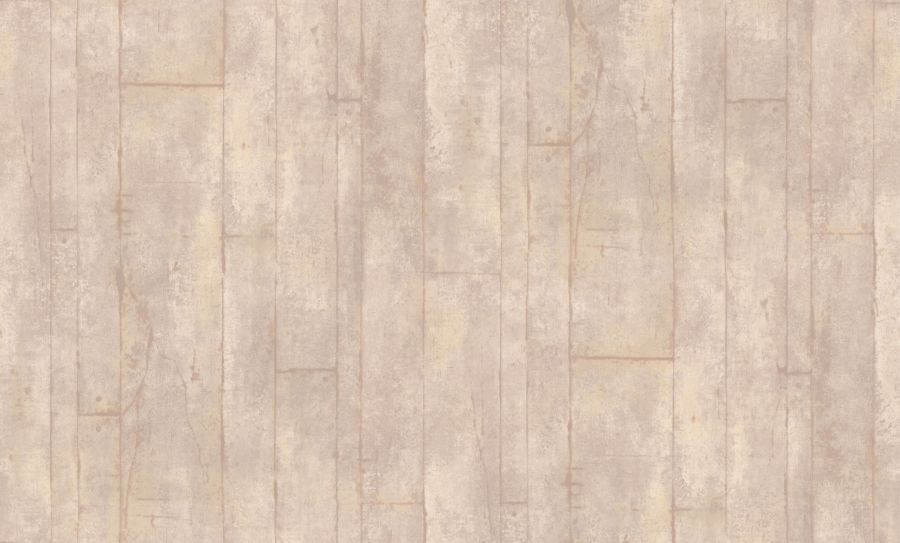 HC71410-28