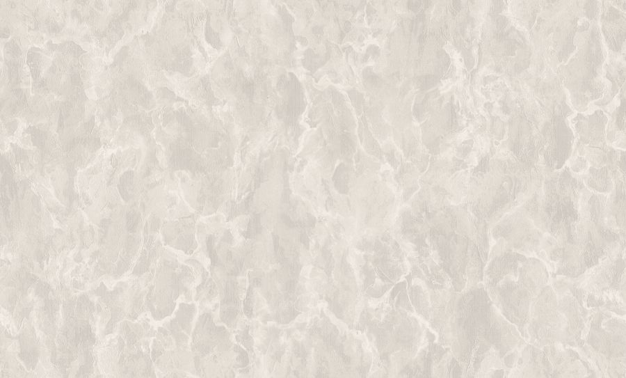 FM71904-24