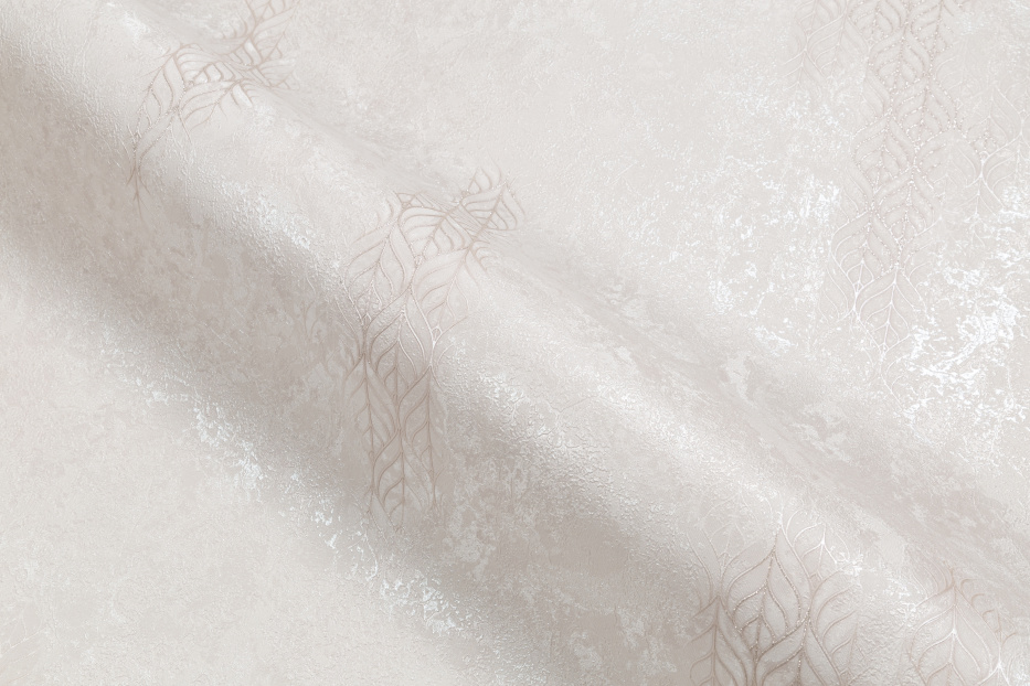 PALITRA HOME HC72724-22