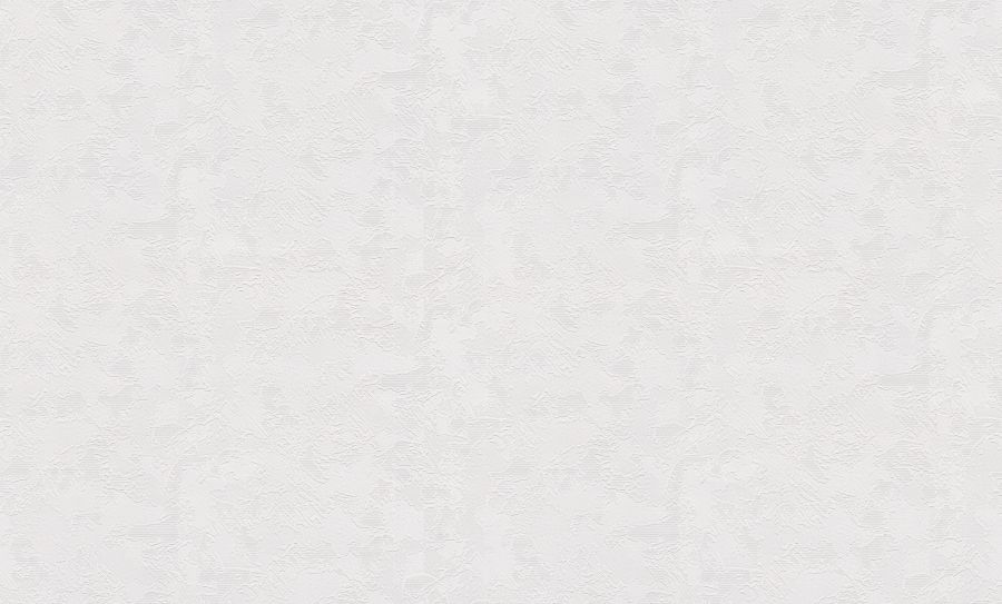 FM71803-11