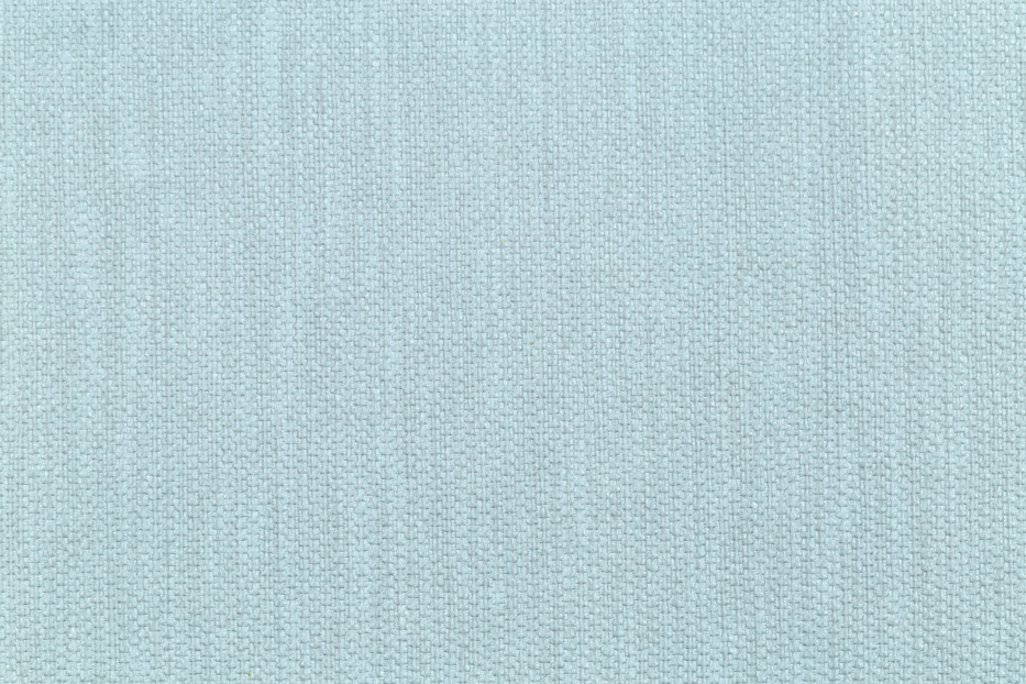 PL71947