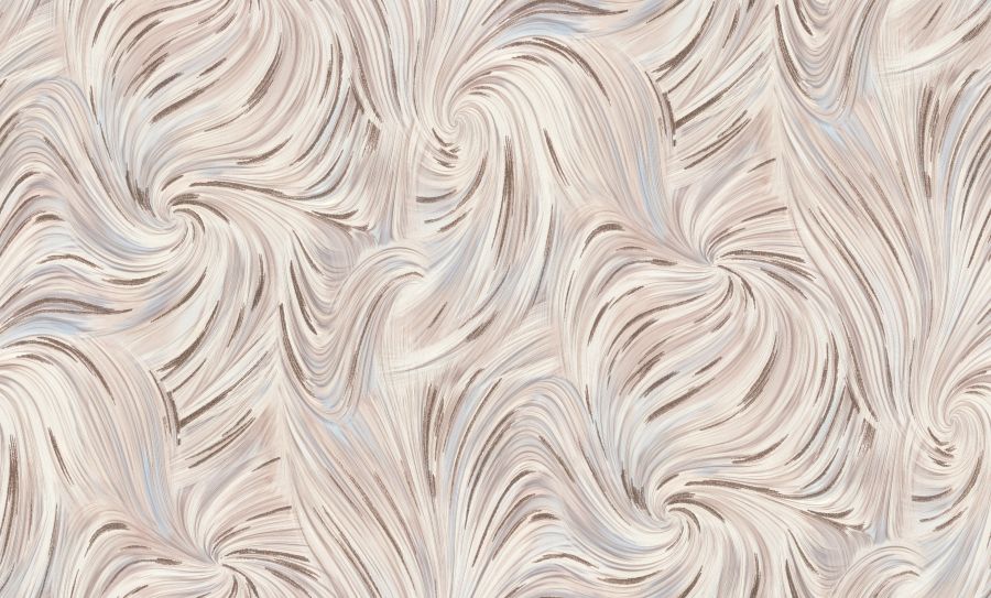 PP71878-28