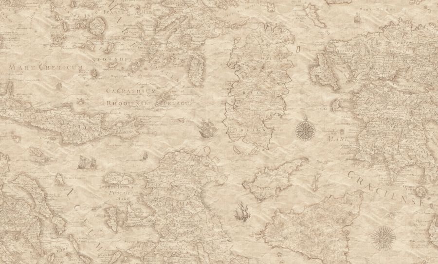 FM71476-28