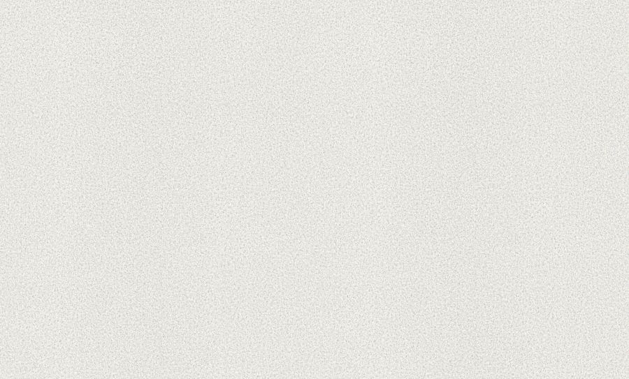 PL71516-14