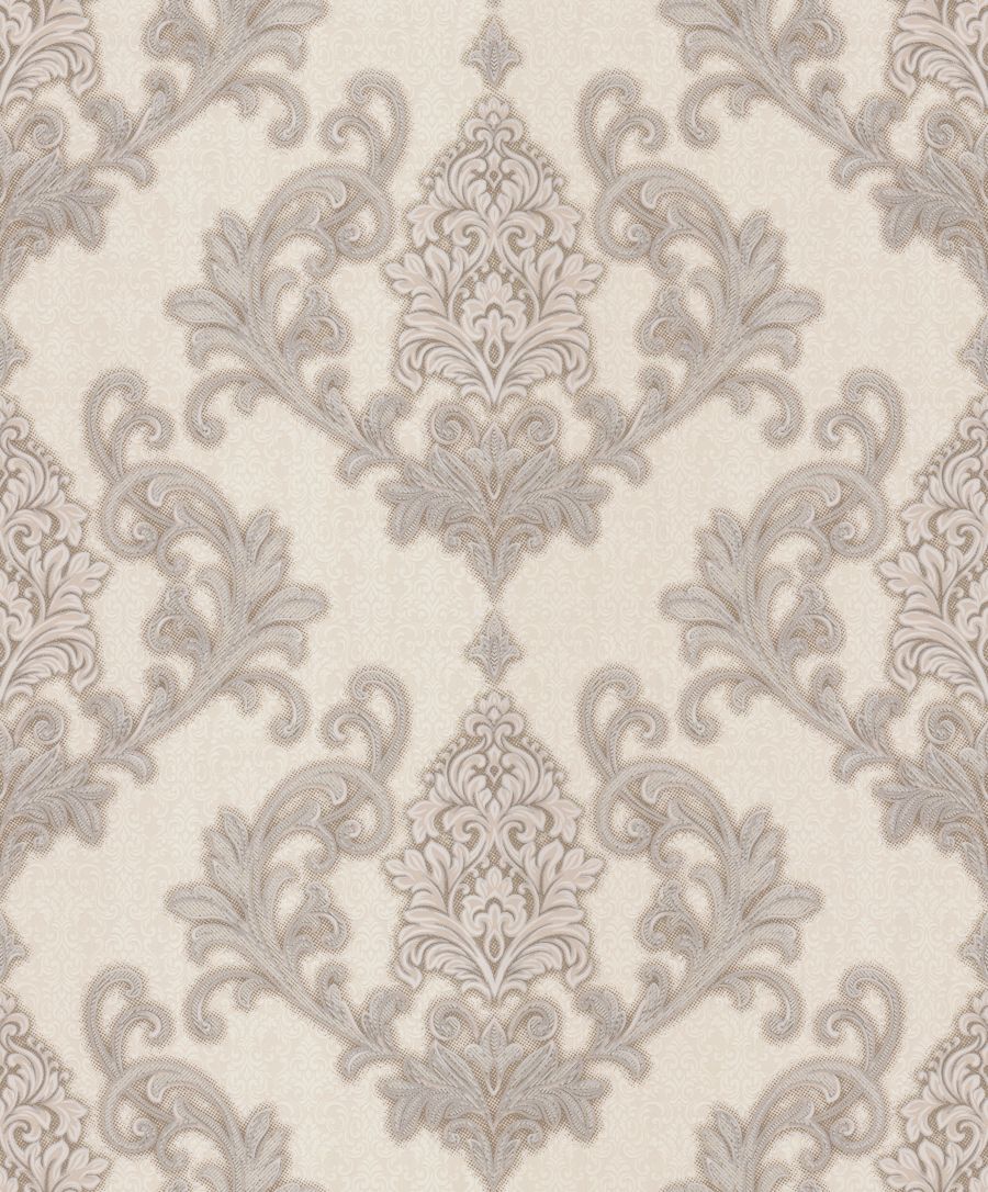 HC11019-21