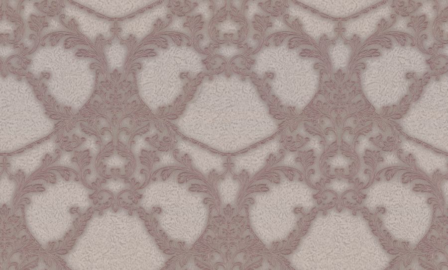 PC71087-45