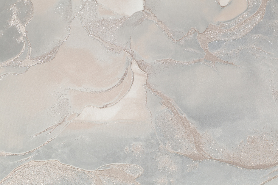 FM72327-42
