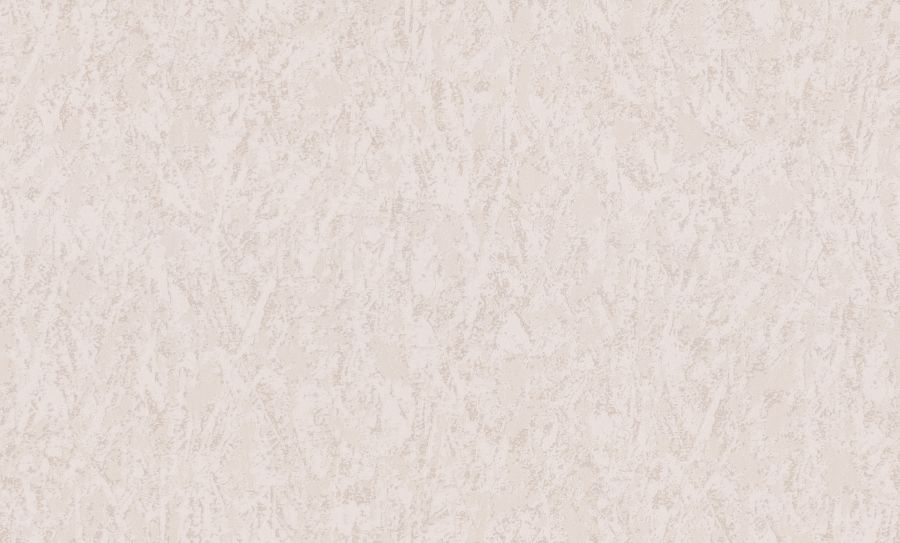 PC71552-15