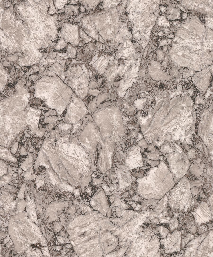 PL51036-82