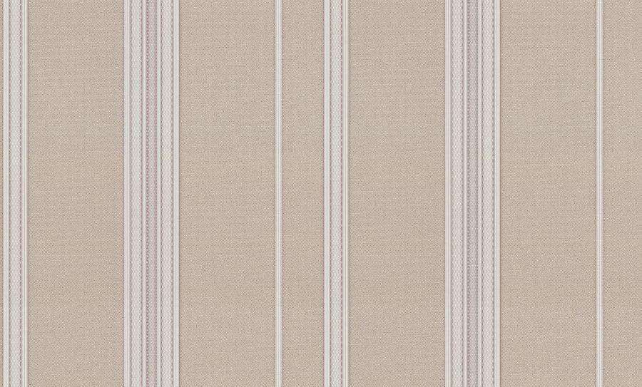 HC31077-24