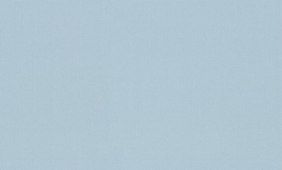 HC31186-67
