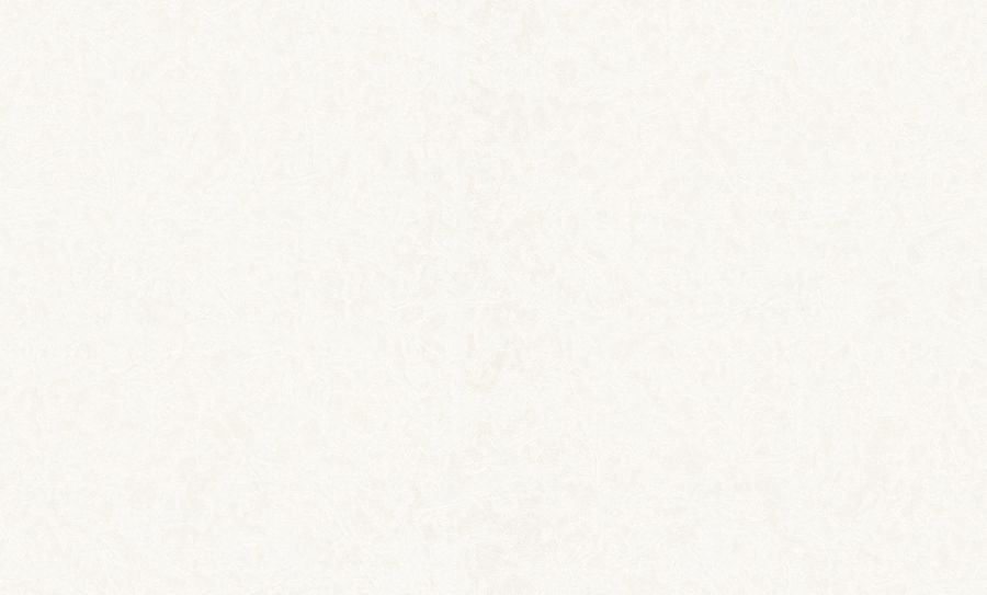 PP72183-11