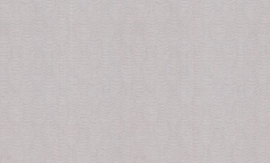 PL71648-44