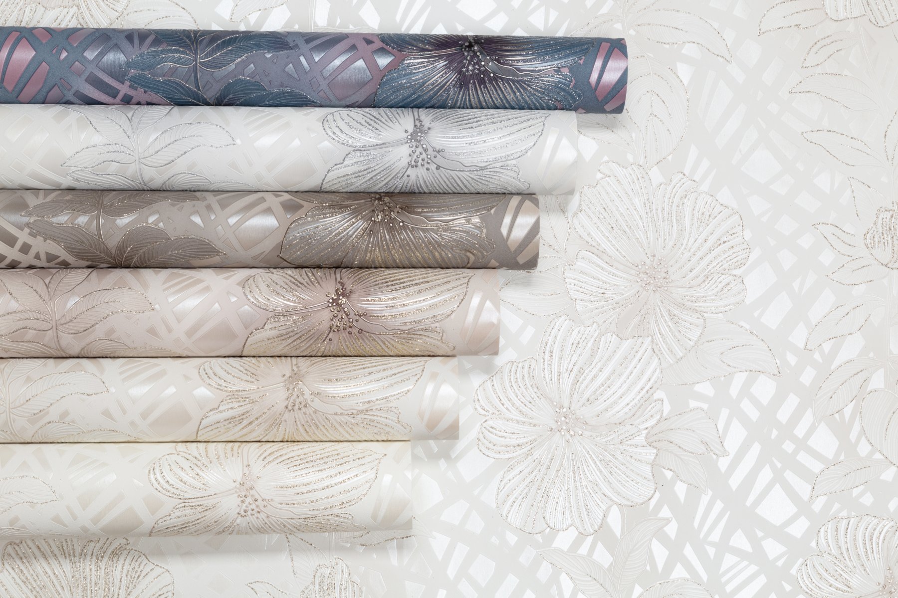 Макро-изображение 1 (группа 1)