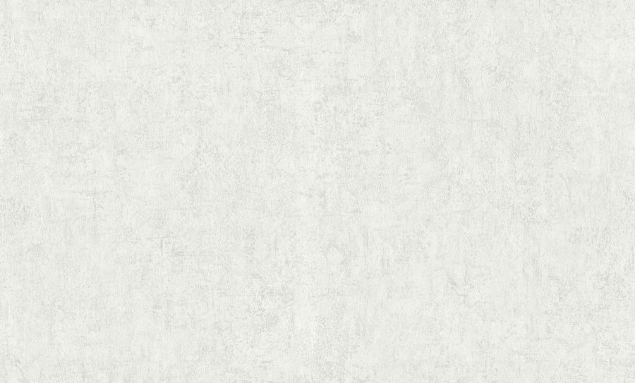 PL71827-13
