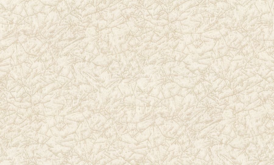 PC71291-22