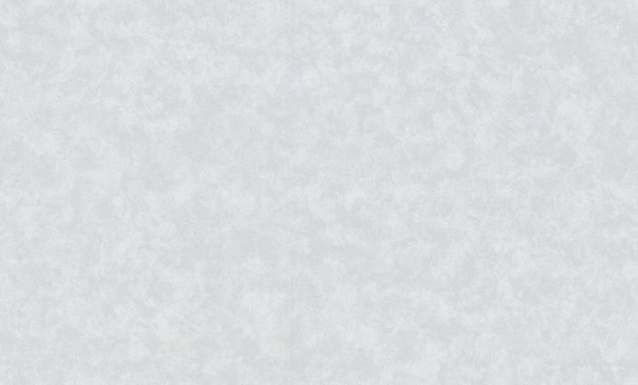 SL71900