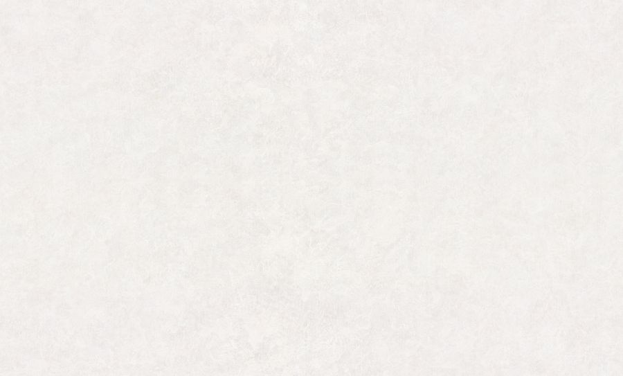 HC72173-12