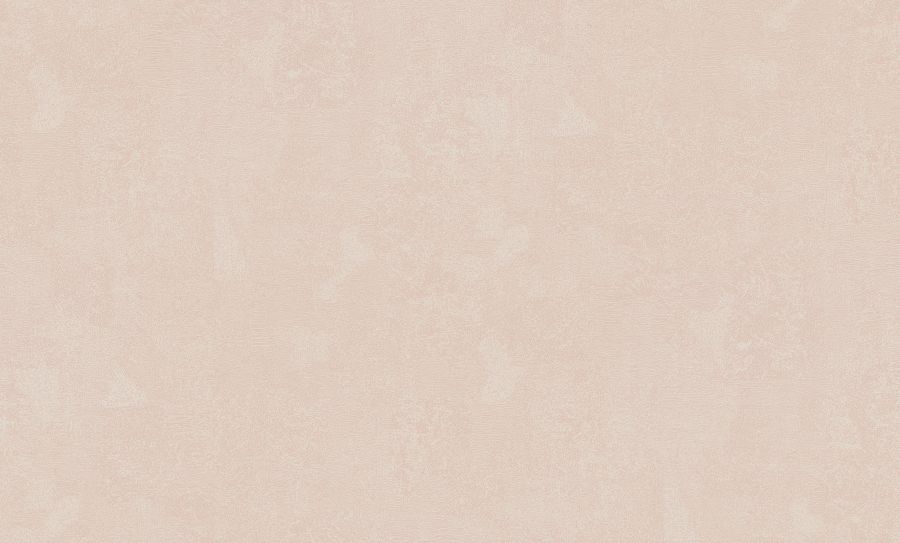 HC31149-25