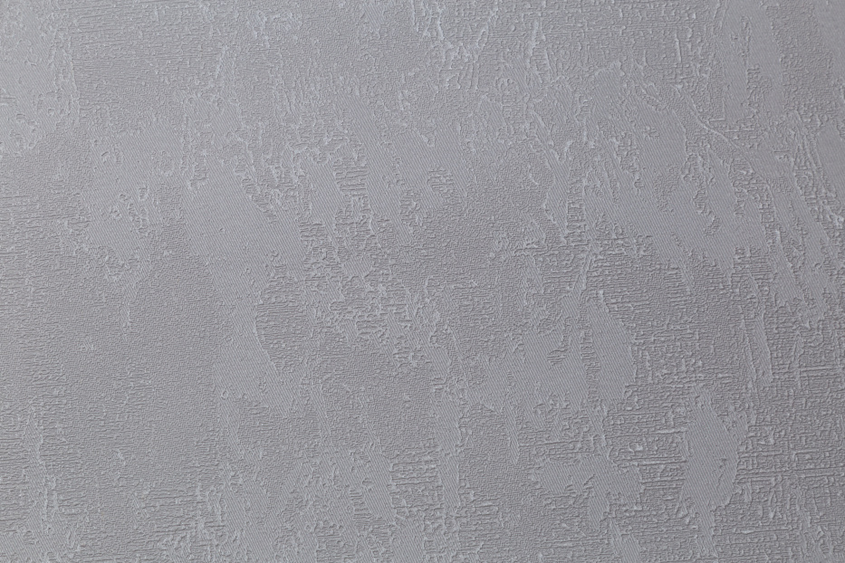 SL72413-42