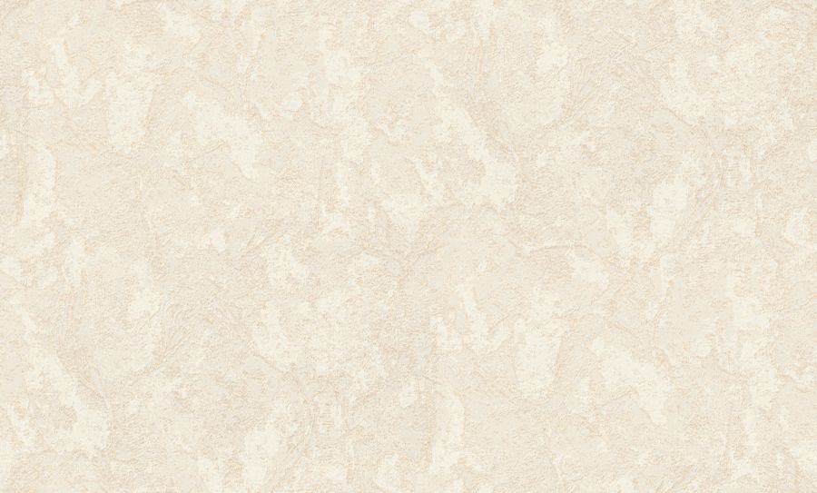 PC71514-21