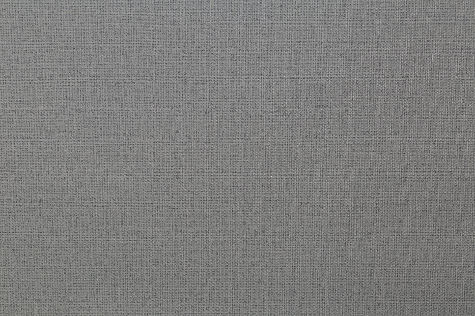 SL72204-46