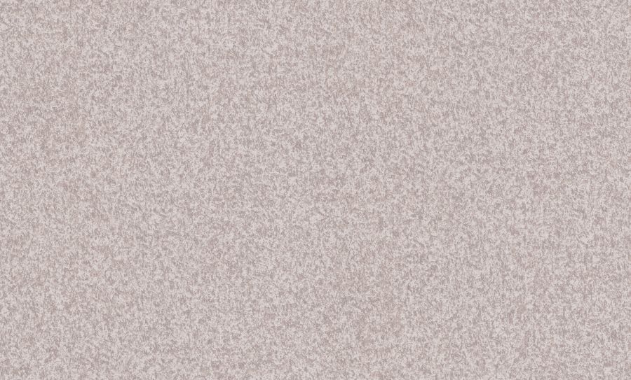 HC31042-52