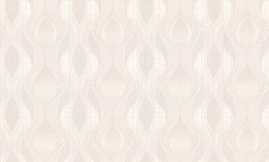 PL71559-11