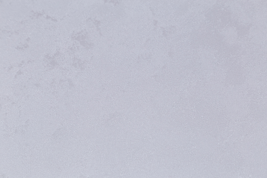 HC72273-65