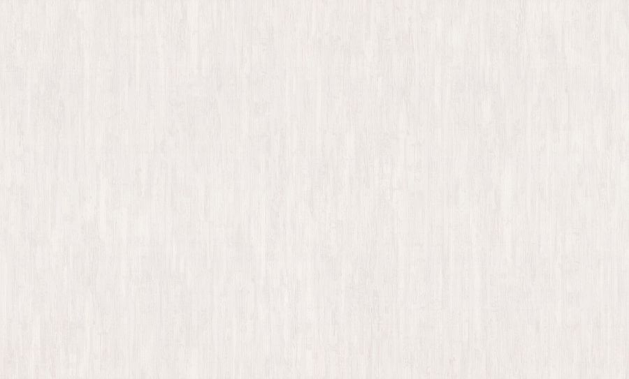 PL71633-15