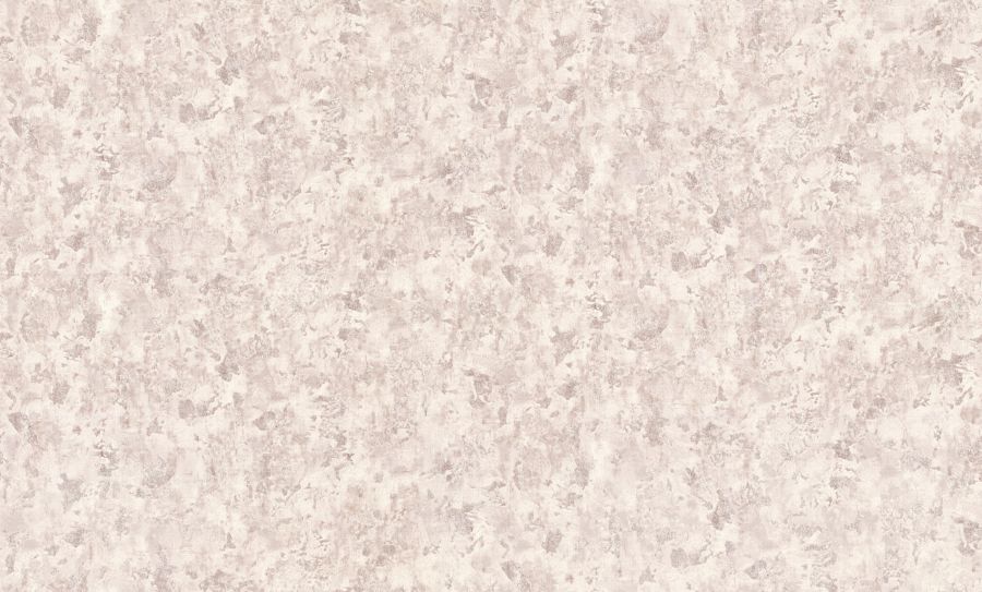 FM71682-24