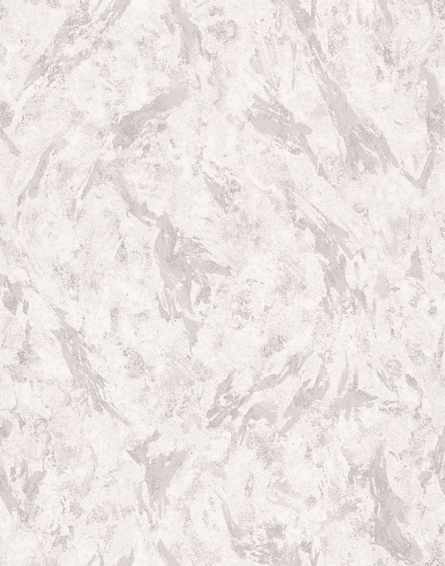 HC11045-24
