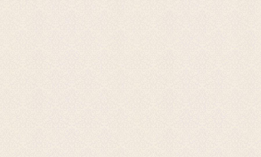 PP31083-22