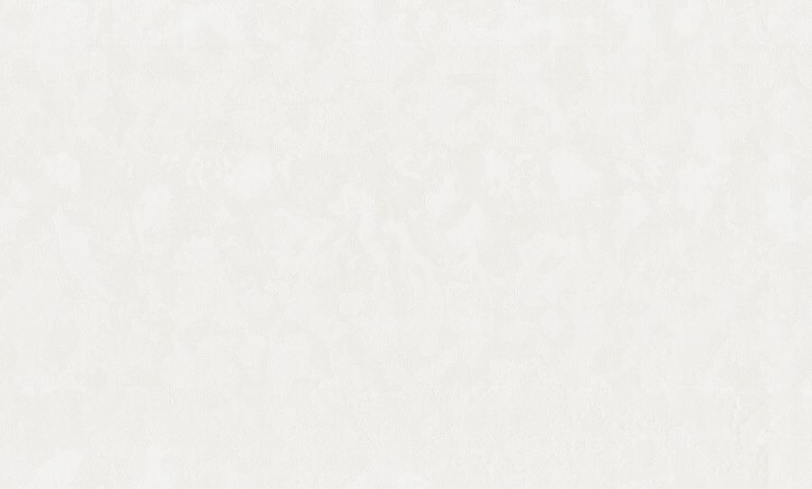 PP71883
