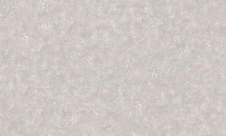 PL71637-26