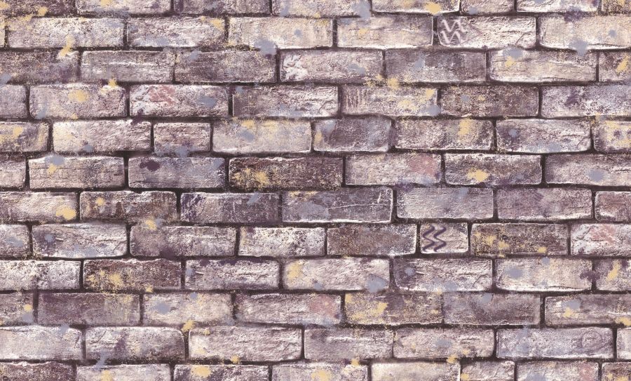 HC71617-86