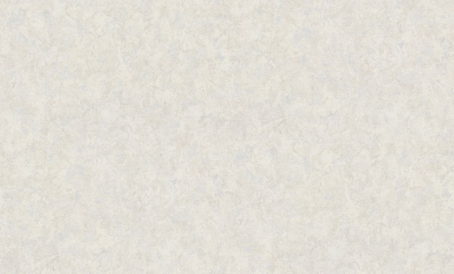 HC71782-26