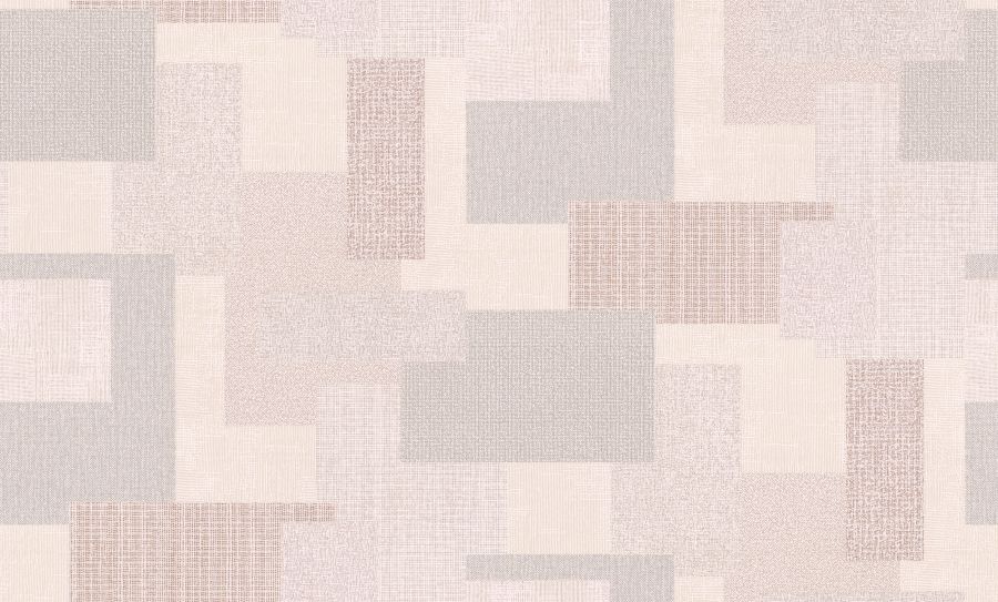 HC31141-22