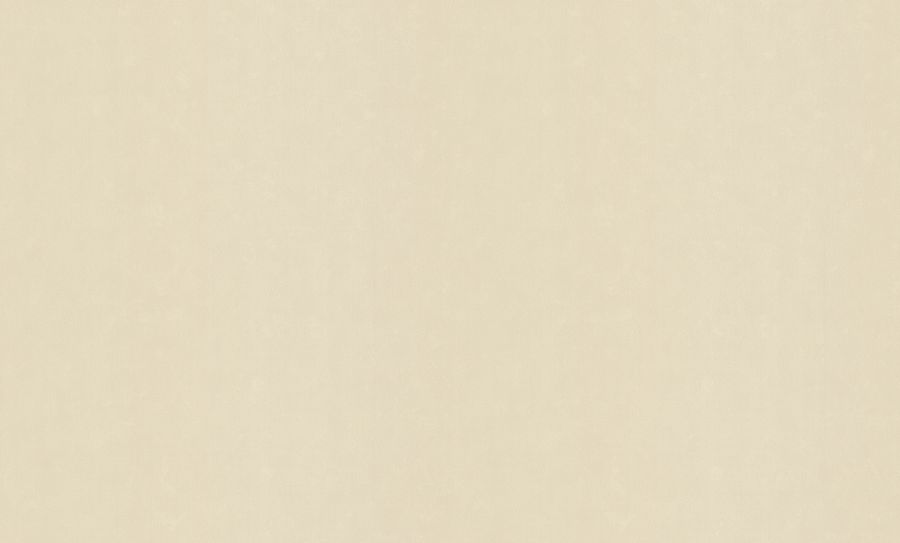 715-23
