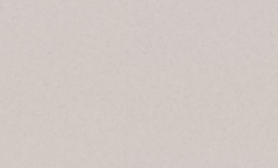 FM72053-42