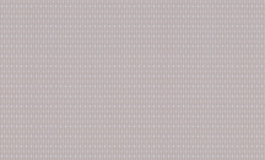 PP71522-46