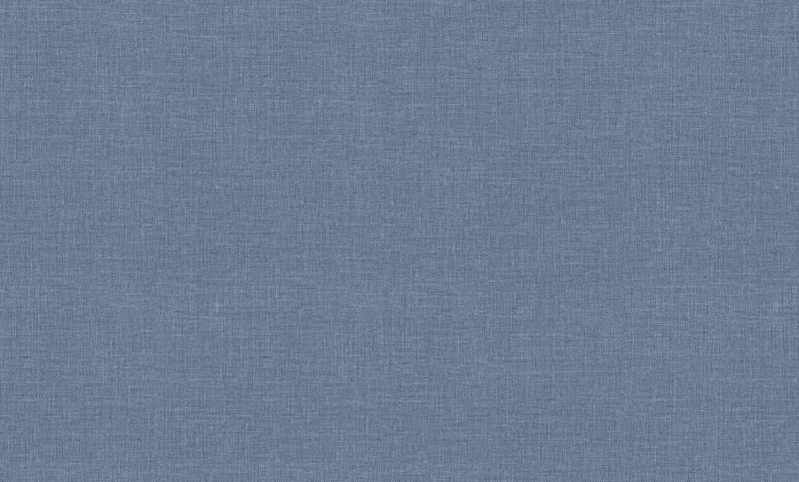 HC71451-16