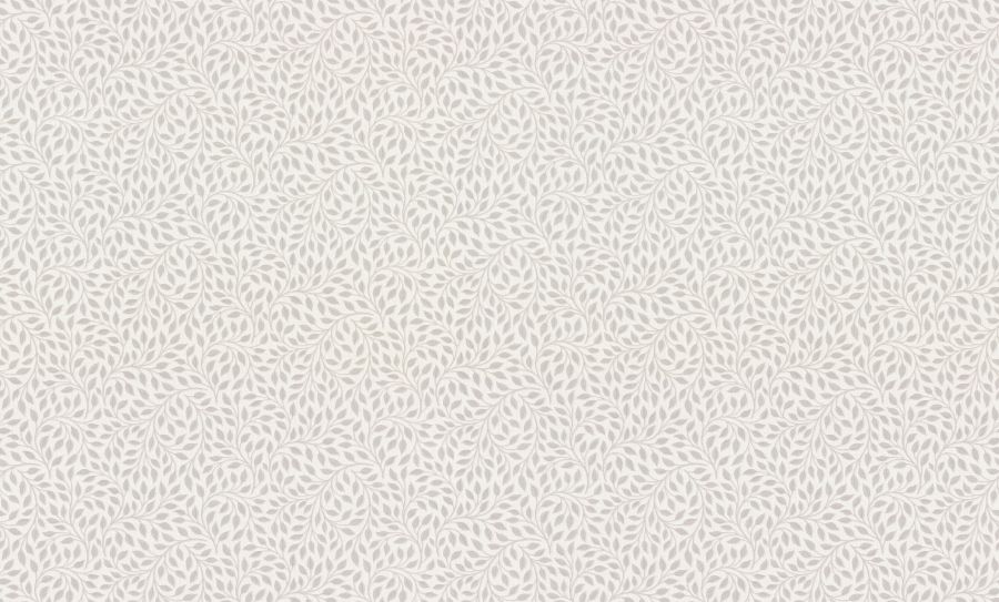 HC72131