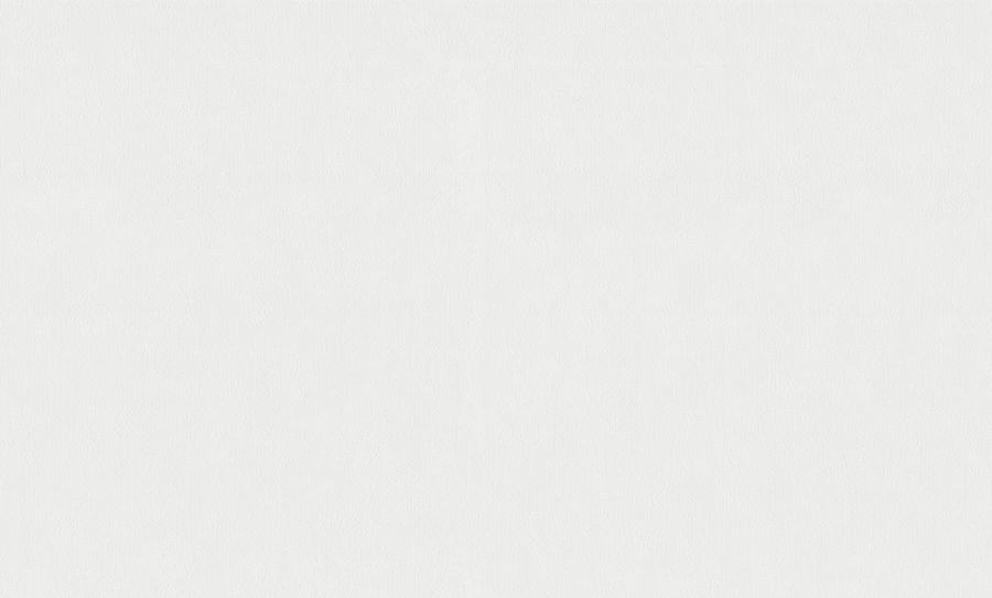 PP71927-41