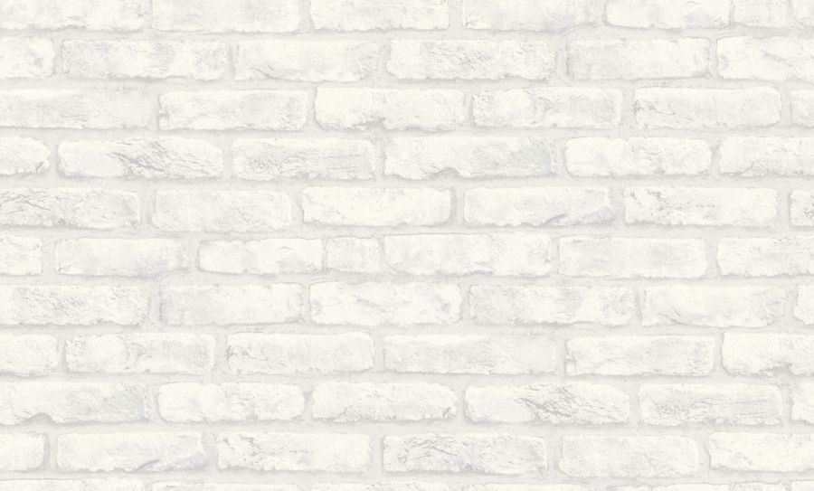 PL31161-14