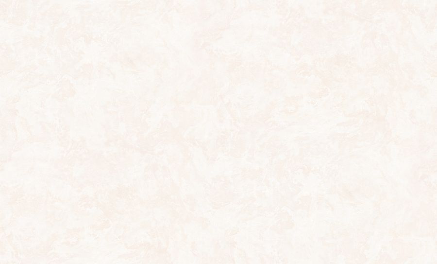 SL72055-12